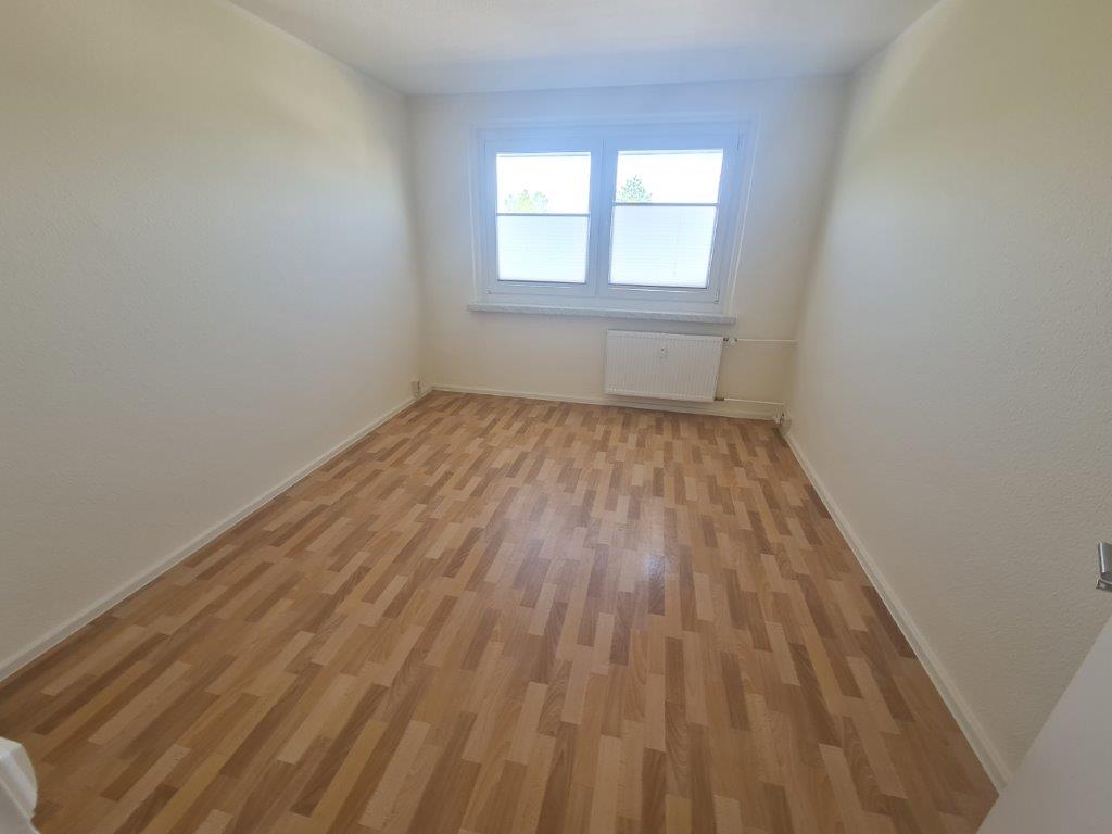Exposébild